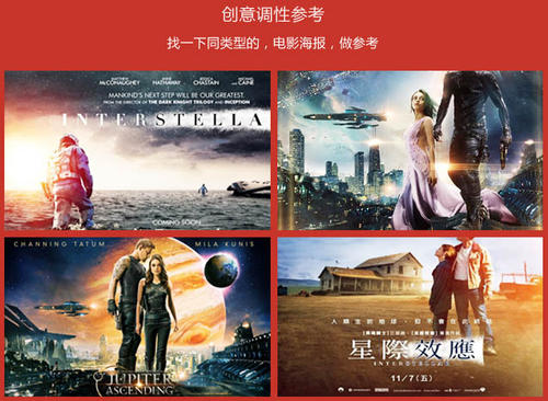 买个假桑德维尔学院文凭毕业证